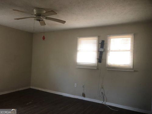 1772 Melrose Dr, Atlanta GA 30310-4509 exterior