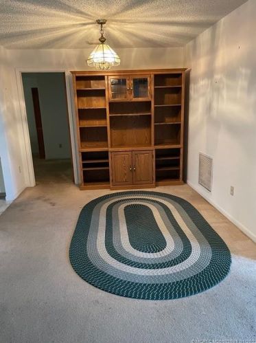 750 College Park Rd, Fort Pierce FL 34953-3334 exterior