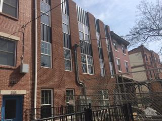 333 40th St, Philadelphia PA  19104-4613 exterior