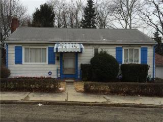 912 Fairdale St, Pittsburgh, PA 15204-1740