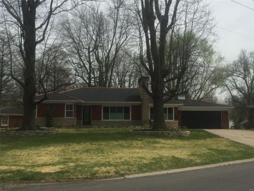 428 Grandview Dr, Edwardsville, IL 62025-2010