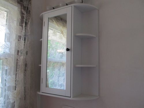 2154 Brannen Rd, Atlanta GA 30316-4149 exterior