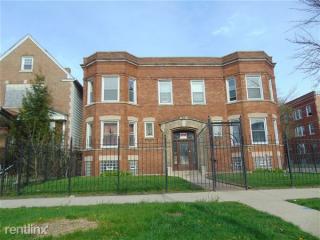 7253 Emerald Ave, Chicago IL  60621-2317 exterior