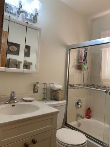 1133 Wilson St, Gary IN 46404-3246 exterior