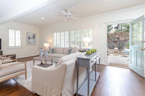 4755 Lafayette Ave, Atlanta GA 30327-3446 exterior