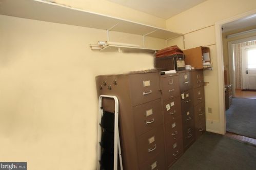 223 Washington St, Huntingdon PA 16652-1525 exterior