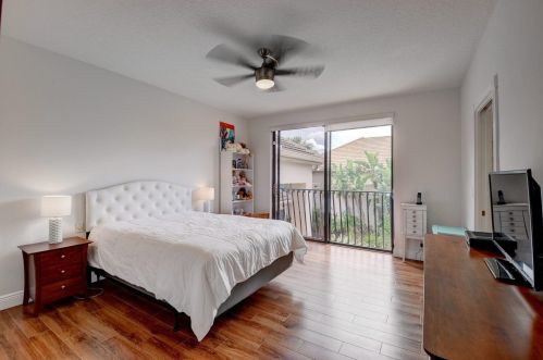 2452 62 St, Boca Raton FL exterior