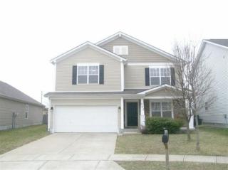 903 Applecross Dr, Lexington, KY 40511-8666