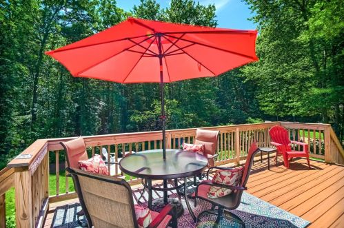 14 Laurel St, Concord NH 03301-3646 exterior