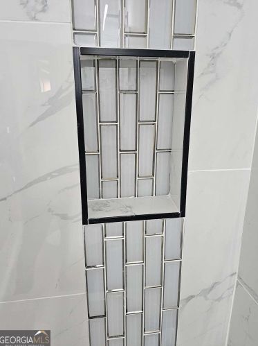 3584 Collier Dr, Atlanta GA  30331-1530 exterior