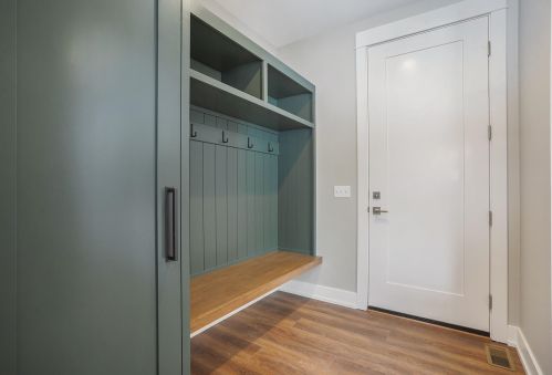 3775 56 St, Wyoming MI exterior