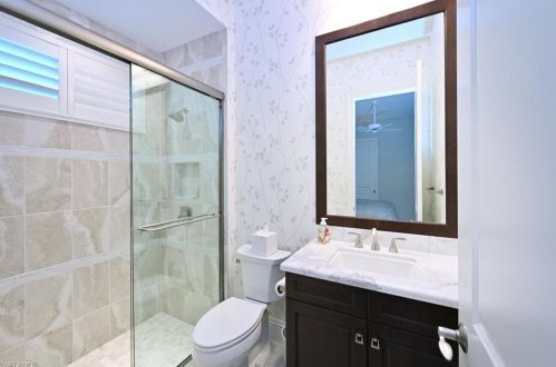 11986 Maidstone Ct, Naples FL 34120-4645 exterior