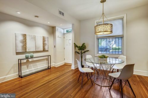 1636 Florida Ave, Washington, DC 20009-2603