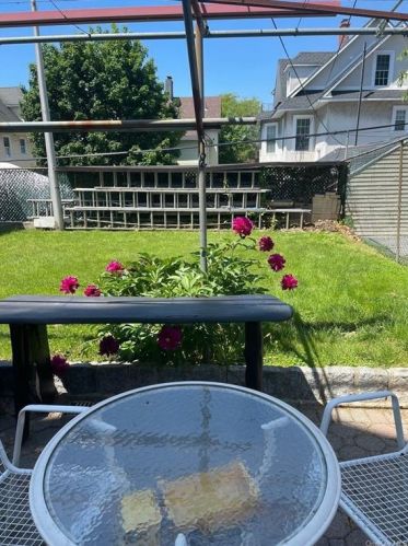 224 Rich Ave, Mount Vernon NY 10550-1511 exterior