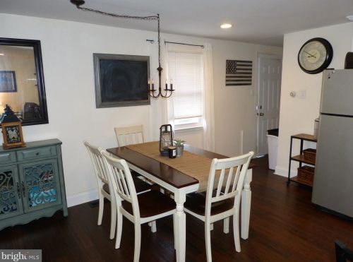 148 Bonsall Ave, Manor PA 19036-1312 exterior