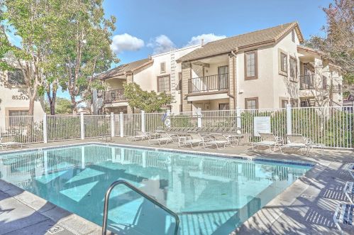 8522 Summerdale Rd, San Diego CA  92126-5435 exterior