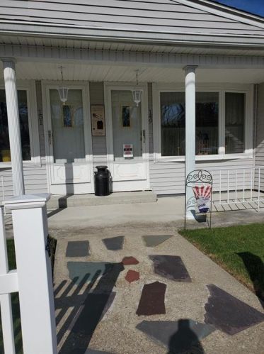 149 Avenue B, Woonsocket, RI 02895-6226