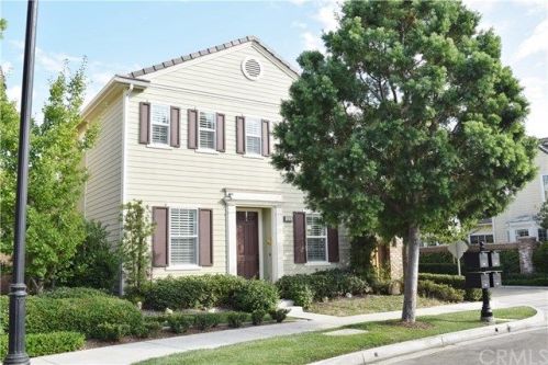 15210 Davenport St, Tustin, CA 92782-1752