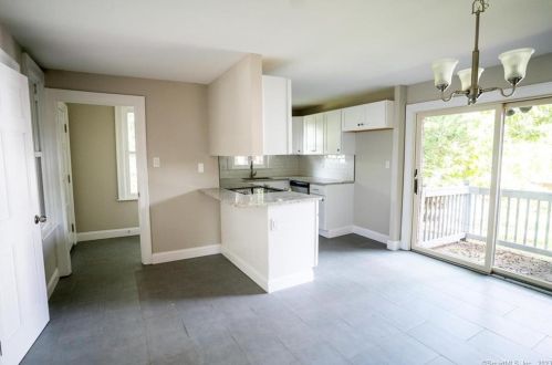 410 Commonwealth Ave, New Britain CT 06053-2404 exterior