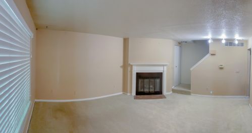 3325 Austrian Pine Way, Kalamazoo, MI 49024-3961