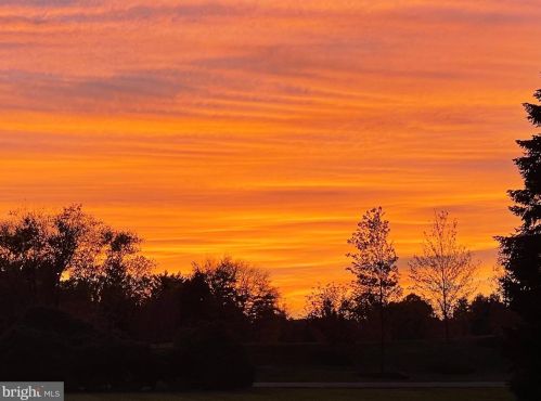 9802 Martingham Cir, Saint Michaels MD 21663-2226 exterior