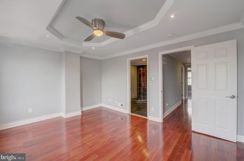 1323 17 St, Philadelphia PA 19121-5041 exterior