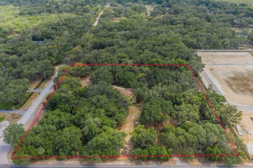 15313 Boyette Rd, Riverview FL 33569-6508 exterior