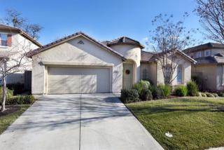 1017 Smith Way, Folsom, CA 95630-7338