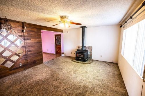 2680 Madrone St, Sutter CA 95982-2511 exterior