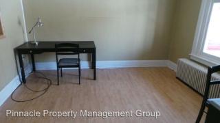 811 Atlantic St, Bethlehem PA  18015-3609 exterior