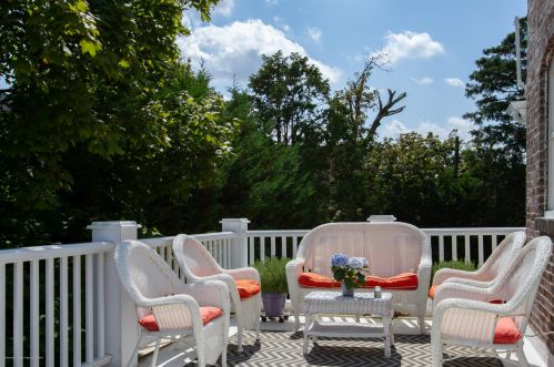 216 Cedar Ave, Red Bank NJ 07704 exterior