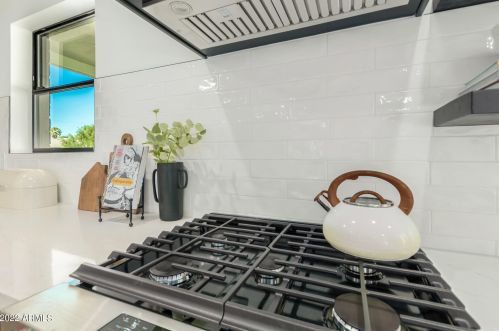 1253 Cambridge Ave, Phoenix AZ  85006-1102 exterior