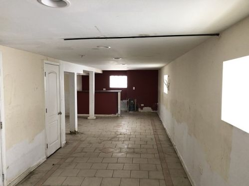 9805 Throop St, Chicago IL 60643-1445 exterior