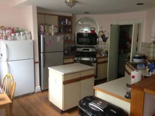 36 Saint Stephen St, Boston MA  02115-4510 exterior