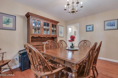 24 Fernlakes Dr, Bluffton SC 29910-6417 exterior