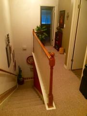 4328 Airport Blvd, Austin TX  78722-1006 exterior