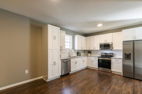 490 Blanche St, Atlanta GA 30318-6414 exterior