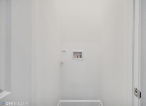 7654 Bishop St, Chicago IL 60643-4411 exterior