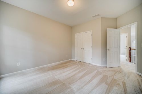 767 Miller Ave, Atlanta GA exterior