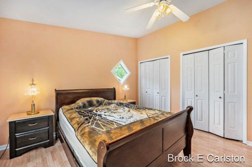 2635 Leffingwell Ave, Grand Rapids MI 49525-3967 exterior