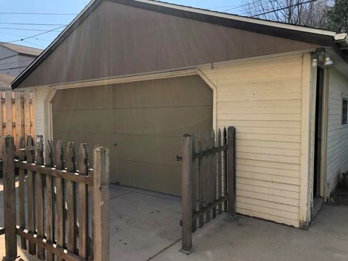 649 94, Milwaukee WI 53224-5200 exterior