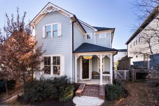 639 Mead St, Atlanta, GA 30312-3728