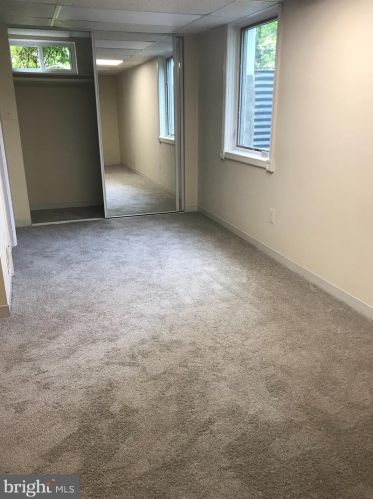 1815 Sherwood Rd, Silver Spring MD 20902-4030 exterior