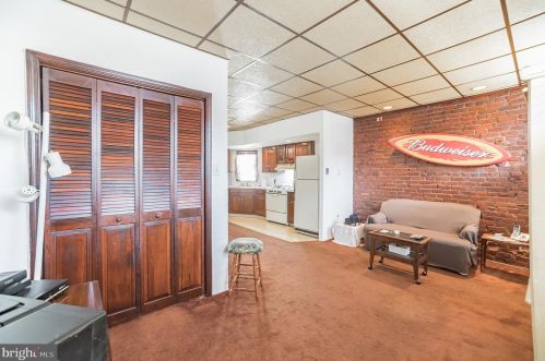 2346 Cumberland St, Philadelphia PA 19132-4119 exterior