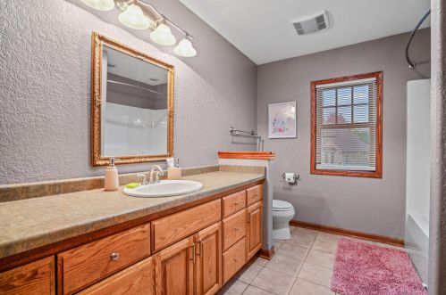 3630 Cherokee Way, Milwaukee WI  53221-5756 exterior