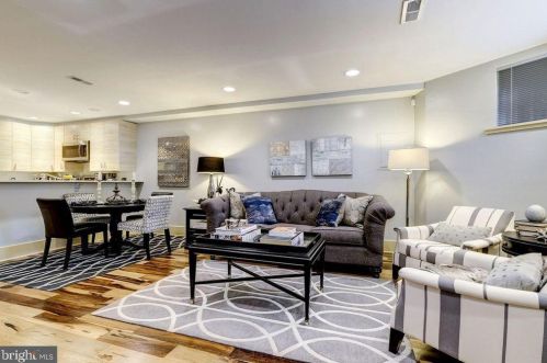 51 Rhode Island Ave, Washington, DC 20001-1185