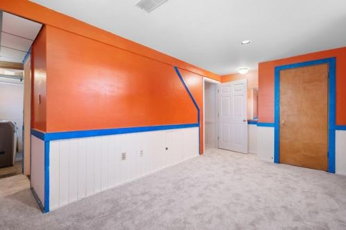 121 Bauman Ave, Pittsburgh PA 15227-1356 exterior