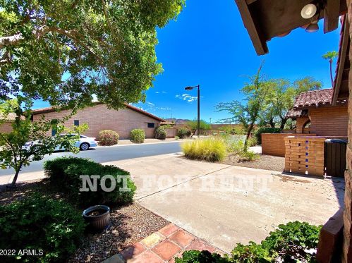 6756 17 Pl, Phoenix AZ 85024-4314 exterior