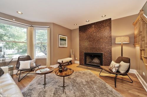 5238 Magnolia Ave, Chicago, IL 60640-2203