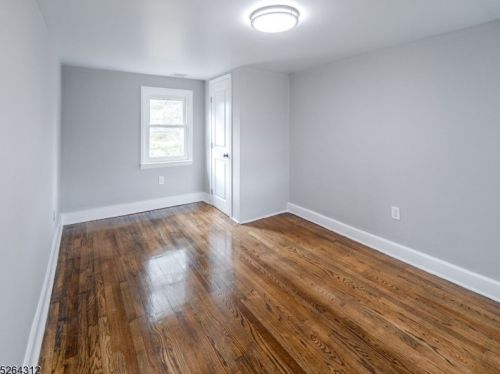 153 Belvidere Ave, Washington NJ 07882-1366 exterior